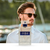 DONNIE HOMME Inspirado no Tommy Masculino [M138] na internet