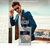PORTO NEROLI Inspirado no Neroli Portofino Masculino [M298] na internet
