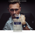 INTREPIDUS VICTORY Inspirado no Invictus Victory Masculino [M469] na internet