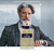 DUC EXCLUSIF Inspirado no Layton Exclusif Masculino [M487] na internet