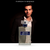 Fragrância MIDTOWN SENSUALLY Masculina 100ml na internet