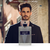 LEGGE HOMME Inspirado no Armani Code EDT Masculino [M82] na internet