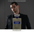 CHIEFF Inspirado no Boss Bottled EDT Masculino [M88] na internet