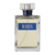 Fragrância MARIN Masculino 100ml - Primacial