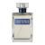 MIDTOWN Inspirado no 212 Men Masculino [M73] - Primacial