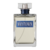 Fragrância MIDTOWN Masculina 100ml - Primacial