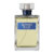 MIDTOWN BLACK Inspirado no 212 Vip Black Masculino [M72] - Primacial