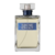 MIDTOWN SENSUALLY Inspirado no 212 Sexy Men Masculino [M74] - Primacial