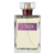 Fragrância NOWAN Feminino 100ml - Primacial