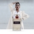 NOWAN Inspirado no Woman by Ralph L. Feminino [F441] na internet
