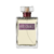 Fragrância OUR CHOICE Feminino 100ml - Primacial