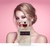 Fragrância OUR CHOICE Feminino 100ml na internet