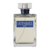 OUTSIDER Inspirado no Wanted Masculino [M545] - Primacial