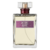Fragrância PETITE ROSÉ Feminino 100ml - Primacial