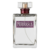 PHRÉESIA Inspirado no English Pear & Freesia Feminino [F502] - Primacial