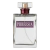 Fragrância PHRÉESIA Feminino 100ml - Primacial