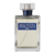 Fragrância PIACENZA Masculino 100ml - Primacial
