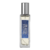 PIACENZA PROFUMO Inspirado no Acqua Di Gio Profumo Masculino [M227] - loja online