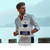 Fragrância PIACENZA PROFUMO Masculino 100ml na internet