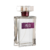 Fragrância PRAY Feminino 100ml - Primacial