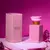 Imagem do Fragrância Débora Rocha Feminino 50ml