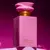 Fragrância Débora Rocha Feminino 50ml - loja online