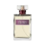 Frasco do perfume feminino PROMIS Inspirado no Promesse, com design sofisticado e tampa transparente.