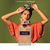 PROMIS Inspirado no Promesse Feminino [F289] na internet