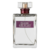 Fragrância RADIANT GIRL BLUSH Feminino 100ml - loja online