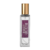 RADIANT GIRL BLUSH inspirado no Good Girl Blush Feminino