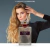RADIANT GIRL Inspirado no Good Girl Feminino [F503] na internet