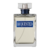 REQUESTED Inspirado no Tom Ford for Men Masculino [M101] - Primacial