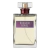Fragrância ROUGEUR ROYAL Feminino 100ml - Primacial