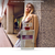 RUBBY INTENSE Inspirado no Burberry Her Intense Feminino [F460] na internet