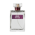 Fragrância RUBIS ROUGE 100ml - Primacial
