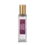 Imagem do RUBIS ROUGE Inspirado no Baccarat Rouge 540 EDP
