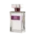 RUBIS ROUGE Inspirado no Baccarat Rouge 540 EDP - loja online