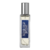 SILVER COLD INTENSE Inspirado no Silver Scent Intense Masculino [M359] - loja online