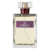 Fragrância SO CANDALS Feminino 100ml - Primacial