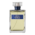 SPICE VANILLE Inspirado no Tobacco Vanille Masculino [M260] - Primacial