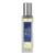 SPICE VANILLE Inspirado no Tobacco Vanille Masculino [M260] - loja online