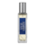 SPICES GRENADE Inspirado no Spicebomb Masculino [M136] - loja online