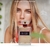 SUCCÈS Inspirado no Chance EDP Feminino [F198] na internet
