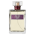 Fragrância SUCCÈS VERT Feminino 100ml - Primacial