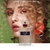 SUCCÈS VERT Inspirado no Chance Eau Fraiche Feminino 30ml - comprar online