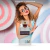 SWEETENED Inspirado no Pink Sugar Feminino [F421] na internet
