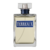 Fragrância TERREAUX Masculino 100ml na internet