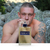 Fragrância TERREAUX Masculino 100ml - Primacial
