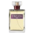 Fragrância TIRELESS FEMME Feminino 100ml - Primacial