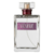 Fragrância VÉNÈRE Feminino 100ml - Primacial